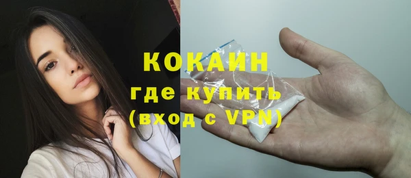 тгк Пестово